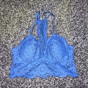 Aeire Bralette